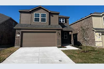 2103 Sugar Maple Lane, Forney, TX 75126 - Photo 1