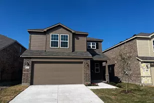 2103 Sugar Maple Ln, Forney, TX 75126 - Photo 1