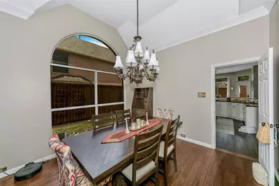 3608 Edgestone Drive, Plano, TX 75093 - Photo 9