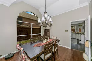3608 Edgestone Dr, Plano, TX 75093 - Photo 9