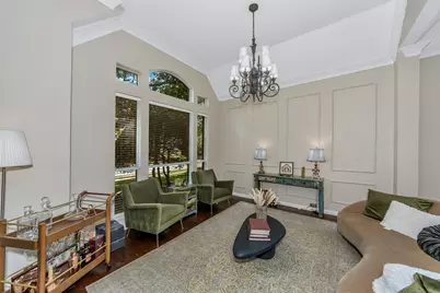 3608 Edgestone Drive, Plano, TX 75093 - Photo 7