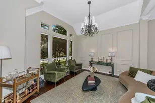 3608 Edgestone Dr, Plano, TX 75093 - Photo 7