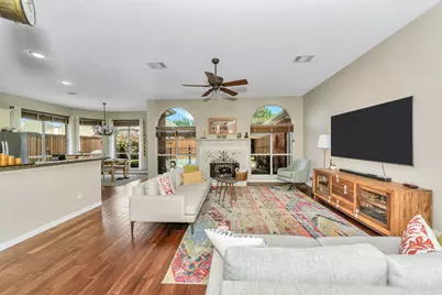3608 Edgestone Drive, Plano, TX 75093 - Photo 31
