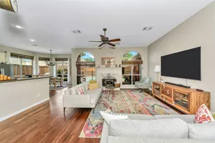 3608 Edgestone Dr, Plano, TX 75093 - Photo 31
