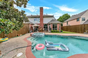 3608 Edgestone Dr, Plano, TX 75093 - Photo 39