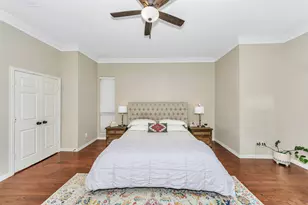 3608 Edgestone Dr, Plano, TX 75093 - Photo 13