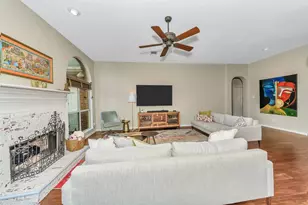 3608 Edgestone Dr, Plano, TX 75093 - Photo 35