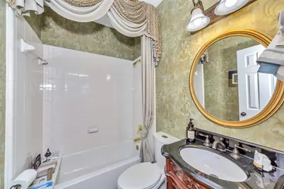 3608 Edgestone Drive, Plano, TX 75093 - Photo 11
