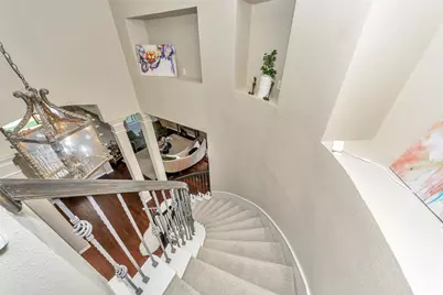 3608 Edgestone Drive, Plano, TX 75093 - Photo 29