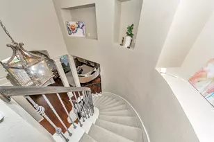 3608 Edgestone Dr, Plano, TX 75093 - Photo 29