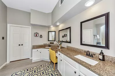 3608 Edgestone Drive, Plano, TX 75093 - Photo 17