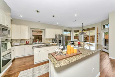 3608 Edgestone Drive, Plano, TX 75093 - Photo 33