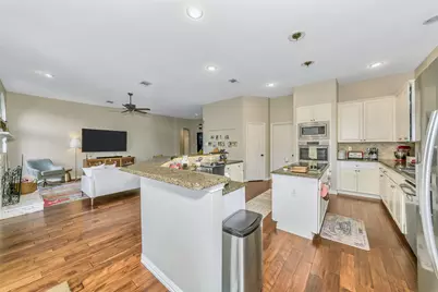 3608 Edgestone Drive, Plano, TX 75093 - Photo 37