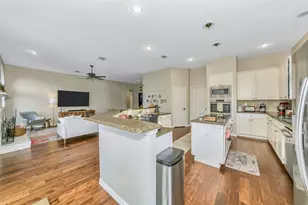 3608 Edgestone Dr, Plano, TX 75093 - Photo 37