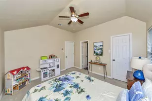 3608 Edgestone Dr, Plano, TX 75093 - Photo 23