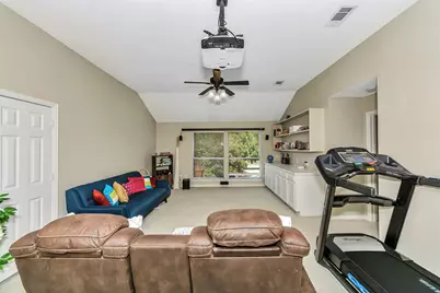 3608 Edgestone Drive, Plano, TX 75093 - Photo 21