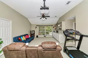 3608 Edgestone Dr, Plano, TX 75093 - Photo 21