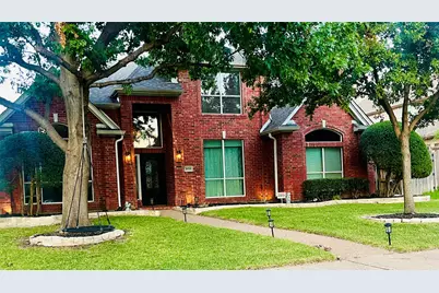 3608 Edgestone Drive, Plano, TX 75093 - Photo 3