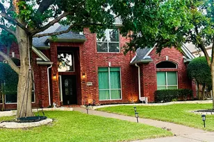 3608 Edgestone Dr, Plano, TX 75093 - Photo 3