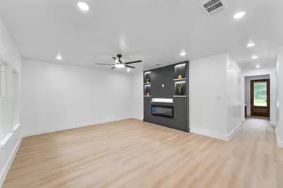 119 Parkside Drive, Trinidad, TX 75163 - Photo 5