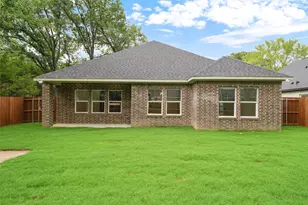 119 Parkside Dr, Trinidad, TX 75163 - Photo 27