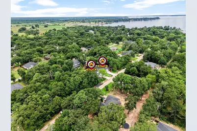 119 Parkside Drive, Trinidad, TX 75163 - Photo 31
