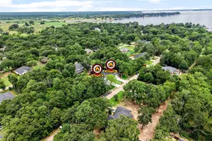 119 Parkside Dr, Trinidad, TX 75163 - Photo 31