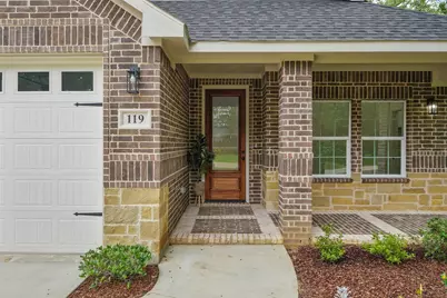 119 Parkside Drive, Trinidad, TX 75163 - Photo 3