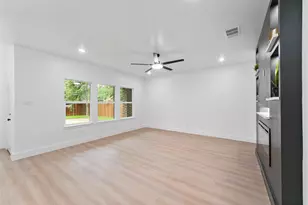 119 Parkside Dr, Trinidad, TX 75163 - Photo 7