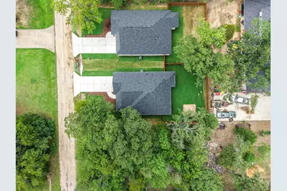 119 Parkside Drive, Trinidad, TX 75163 - Photo 35