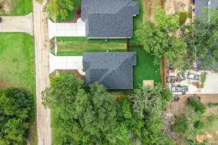 119 Parkside Dr, Trinidad, TX 75163 - Photo 35