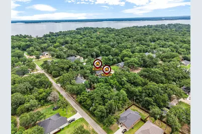 119 Parkside Drive, Trinidad, TX 75163 - Photo 33