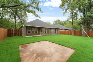 119 Parkside Dr, Trinidad, TX 75163 - Photo 29