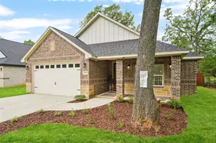 119 Parkside Dr, Trinidad, TX 75163 - Photo 35