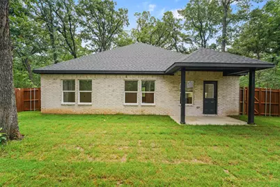 231 E Beachwood Loop, Trinidad, TX 75163 - Photo 37