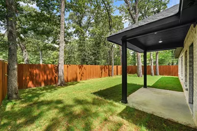 231 E Beachwood Loop, Trinidad, TX 75163 - Photo 35