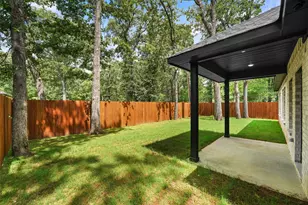 231 E Beachwood Loop, Trinidad, TX 75163 - Photo 35