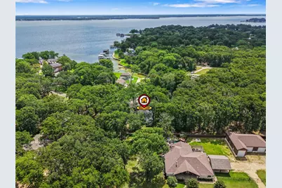 231 E Beachwood Loop, Trinidad, TX 75163 - Photo 39