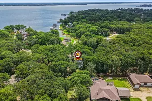 231 E Beachwood Loop, Trinidad, TX 75163 - Photo 39