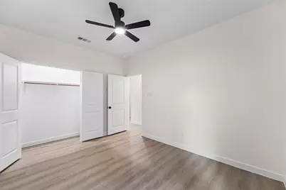 231 E Beachwood Loop, Trinidad, TX 75163 - Photo 29