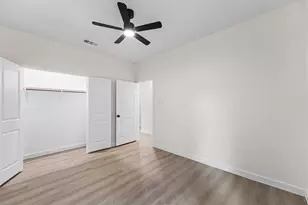 231 E Beachwood Loop, Trinidad, TX 75163 - Photo 29