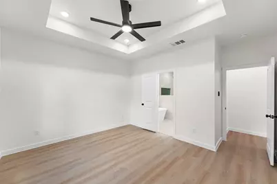 231 E Beachwood Loop, Trinidad, TX 75163 - Photo 19