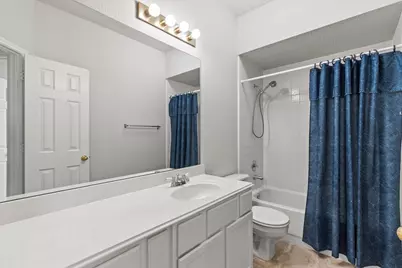 7201 Armstrong Lane, Rowlett, TX 75089 - Photo 19