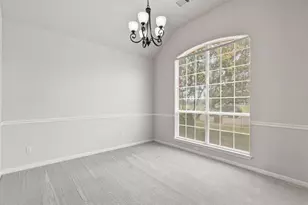 7201 Armstrong Ln, Rowlett, TX 75089 - Photo 5