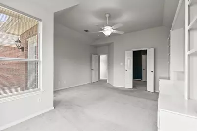 7201 Armstrong Lane, Rowlett, TX 75089 - Photo 15