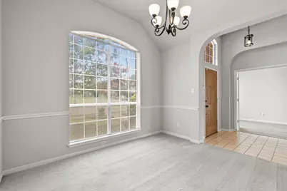 7201 Armstrong Lane, Rowlett, TX 75089 - Photo 9