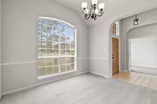 7201 Armstrong Ln, Rowlett, TX 75089 - Photo 9