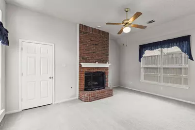 7201 Armstrong Lane, Rowlett, TX 75089 - Photo 11