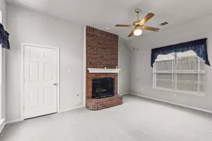 7201 Armstrong Ln, Rowlett, TX 75089 - Photo 11