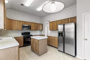 7201 Armstrong Ln, Rowlett, TX 75089 - Photo 9